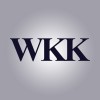 Law Offices of William K. Koska and Associates logo