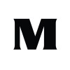 Medix™ logo