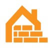 MyBrix logo