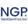 NextGenPros Inc logo