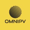 OmniPV logo