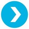 Onward Search logo