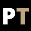 Partale Talent logo