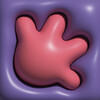 PeakTew logo
