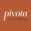 Pivota Marketing logo
