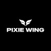 Pixie Wing logo