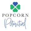 Popcorn Potential logo