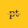 Promising Talent Agency logo