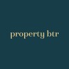 Property btr logo