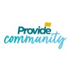 Provide Community logo