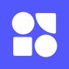 Proxify logo