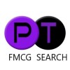 PT Executive logo