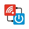 RFMW logo