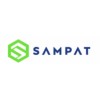 SAMPAT logo