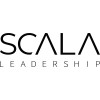 SCALA Leadership logo