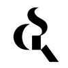 SGK logo