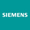 Siemens logo