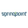 SpringPoint Technologies logo