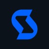 StackAdapt logo