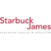 Starbuck James Ltd logo