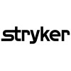 Stryker Sports Medicine logo