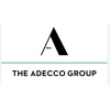The Adecco Group(JQ) logo