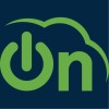 ThinkOn Australia logo