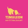 Tim&Leon logo