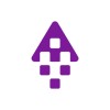 Tothemoon logo