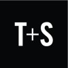 Tracker+Scout, Inc. logo