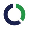 Tracsis Rail Technology & Services logo