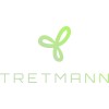 Tretmann logo