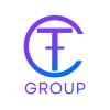 TTC Group logo