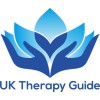 UKTherapyGuide.com logo