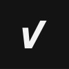 Vedded logo