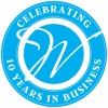Wheeler Staffing Partners logo