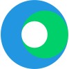 Workzone logo