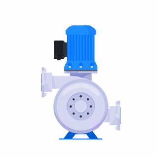 Pump_Endurance_Test - App icon