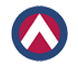 Abitab