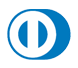 Diners