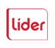 Líder