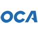 Oca