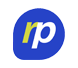 Redpagos