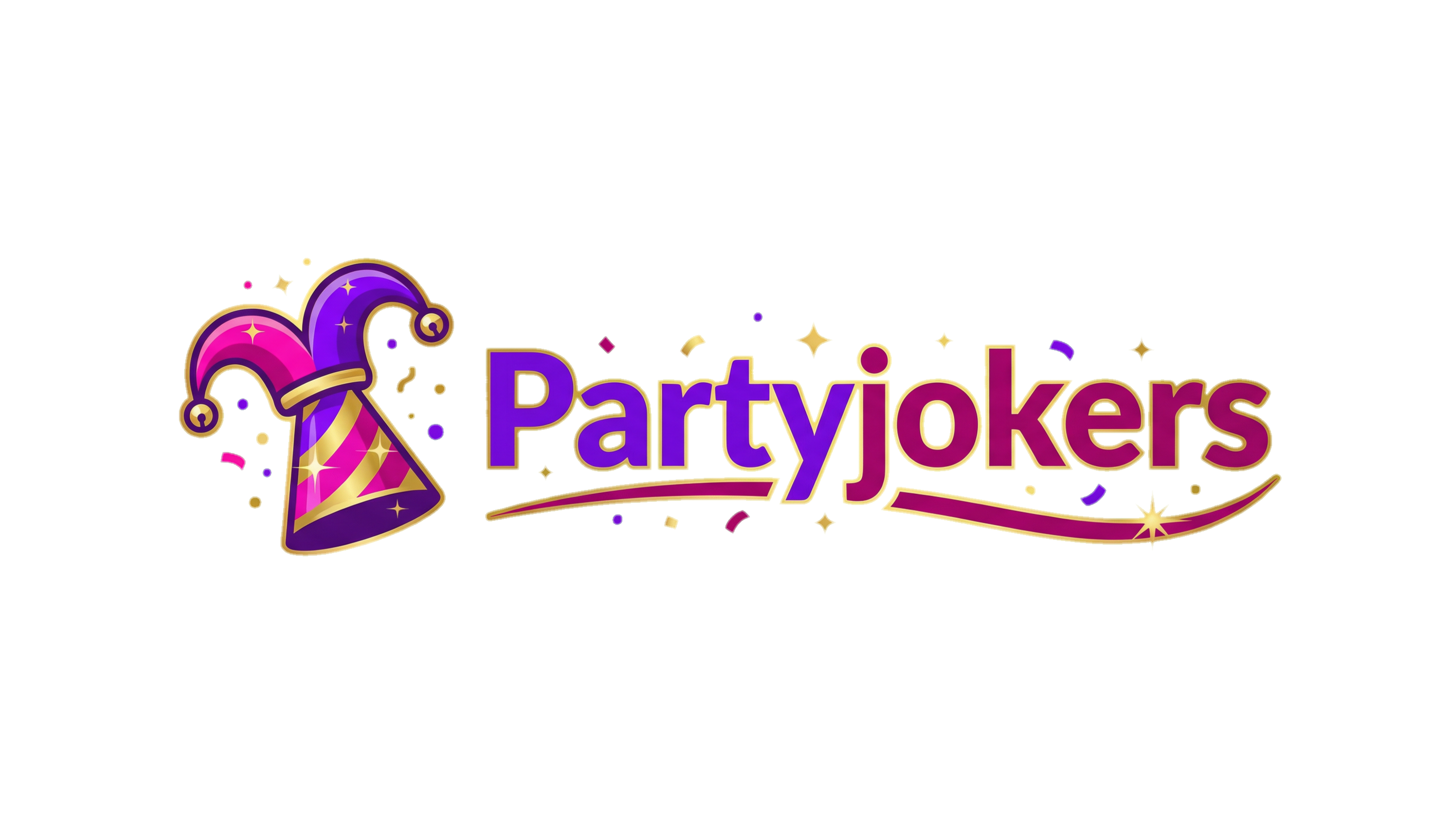 Party Jokers