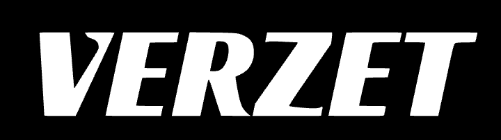 Verzet