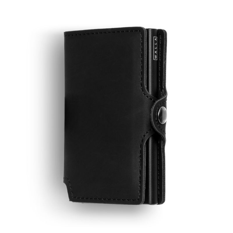 VINTAGE BLACK
