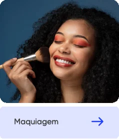 Categoria