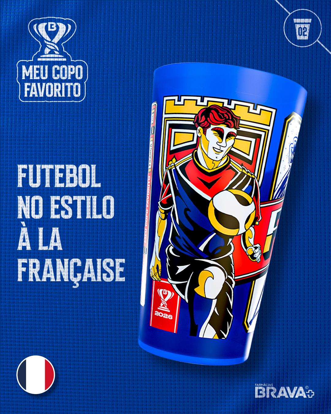 Produto 46151