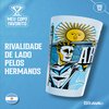 Produto 0
