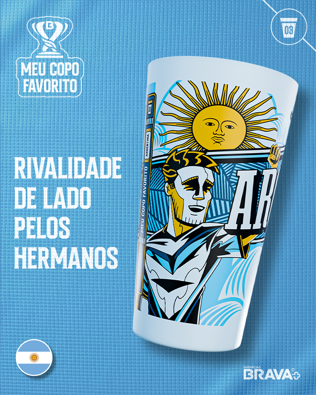 Produto 46160